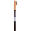 Maybelline Express Brow Shaping Pencil Express 02 blonde
