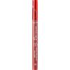 L'oréal paris Infallible Grip 36h Micro Fine Brush - Micro liner 03 ancient rose