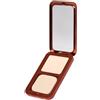 Astra Compact Foundation Balm Compact balm 01 fair