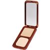 Astra Compact Foundation Balm Compact balm 02 light