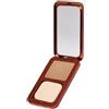 Astra Compact Foundation Balm Compact balm 03 light medium