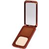 Astra Compact Foundation Balm Compact balm 06 rich
