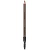 Mesauda Vain Brows - Matita Sopracciglia Vains brows 101 blonde