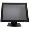 GielleService MONITOR LED APPROX 15 APPMT15W4 per POS 1024 x 768