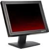 GielleService MONITOR LED APPROX 15 APPMT15W5 per POS 1024 x 768
