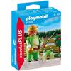 PLAYMOBIL 71169 IL PRINCIPE RANOCCHIO