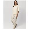 Stanley/Stella Abbigliamento personalizzate. Magliette in cotone biologico donna personalizzate Stanley/Stella Fringer - Stanley/Stella personalizzate o neutre