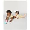 Stanley/Stella Abbigliamento personalizzate. Body neonato cotone personalizzato Stanley/Stella Baby Body - Stanley/Stella personalizzate o neutre
