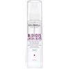 GOLDWELL DS Blondes & Highlights Brilliance Serum Spray 150ml