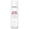 GOLDWELL DS Color Extra Rich Brilliance Shampoo 250ml
