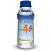 Humana 4 probalance 470 ml bottiglia