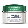 L.MANETTI-H.ROBERTS & C. SpA SOMATOLINE SKIN EXPERT 4D GEL FILLER ANTIRUGHE 50 ML