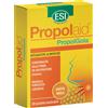 ESI Srl Esi Propolaid Propol Gola 30 Tavolette Masticabili Gusto Miele