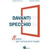 Davanti allo specchio