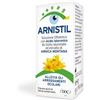DOC Arnistil Soluzione Oftalmica 8 ml