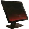 GielleService MONITOR LED APPROX 17 APPMT17W5 per POS 1280 x 1024