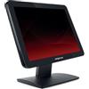 GielleService MONITOR TATTILE APPROX 15 APPMT15CAP2 per POS 1024 x 768