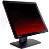 GielleService MONITOR TATTILE APPROX 19 APPMT19W5 per POS 1280 x 1024