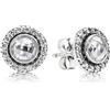 Pandora Orecchini Pandora Donna in Argento 290553CZ