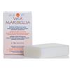 Hulka VEA MARSIGLIA SAPONE NATURALE 100 G