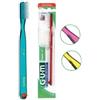 Sunstar GUM CLASSIC 411 SPAZZOLINO MORBIDO REGULAR
