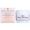 Hulka VEA LIPOGEL IDRATANTE PROTETTIVO 50 ML