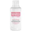 Meda Pharma SAUGELLA POLIGYN PH NEUTRO DETERGENTE INTIMO LENITIVO ED EMOLLIENTE 500 ML
