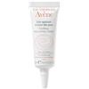 Avene EAU THERMALE AVENE TRATTAMENTO LENITIVO CONTORNO OCCHI 10 ML