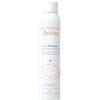 Avene EAU THERMALE AVENE SPRAY 300 ML