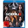 PARAMOUNT PICTURES Scream 6