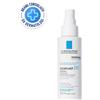 Cicaplast La Roche-Posay Spray Riparatore Lenitivo Cicaplast B5 per pelle sensibile, arrossata o fragilizzata 100 ml