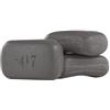 LION PLUS DISTRIBUTION -417 HYGIENIC MUD SOAP RE DEFINE COLLECTION 125 G