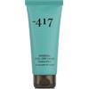 LION PLUS DISTRIBUTION -417 MINERAL PEEL OFF MASK RE DEFINE COLLECTION 75 ML