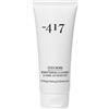 LION PLUS DISTRIBUTION -417 CLEANSING SOAP 200 ML