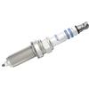 Bosch VR8SC+ N34, Candele Nichel, Set di 4