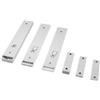 HikVision MC1S/SPACER SPESSORE PER MC1/SHOCK-WE