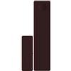 HikVision MC1-BROWN-KIT CONTENITORE PER RS2-WE