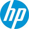 HP HP LJ ENTERPRISE MFP M528DN 1PV64A