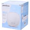 Pumilene Home Rigo Diffusore Ultrasuoni 1 pz Altro