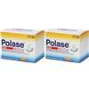 Polase x2 2x36 pz Bustina