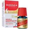 Mavala Scientifique K+ 5 ml Altro
