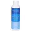 For Farma Sun Lozione Doposole 150 ml