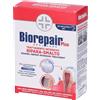 Biorepair Trattamento Intensivo Ripara Smalto 50 ml Altro