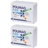 Polimag Fast bustine 2x20 pz Bustina