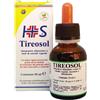 Tireosol 50 ml Gocce orali