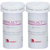 Candilact Laborest Candilact E4 x2 2x5 g Capsule