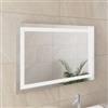 Specchio Bagno 70x100, Confronta prezzi