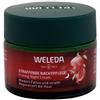 Weleda Pomegranate Firming Night Cream crema notte rassodante 40 ml per donna