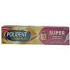 061s Polident Power Max Super 70g
