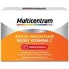 061s Multicentrum Difese Imm 14bust